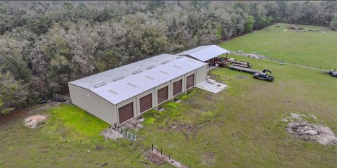 Tiny photo for 0000 Alligator Road, Clermont, FL 34714 (MLS # L4951025)