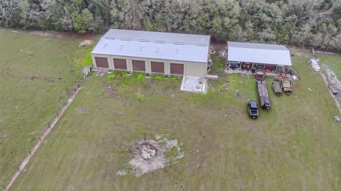 Tiny photo for 0000 Alligator Road, Clermont, FL 34714 (MLS # L4951025)