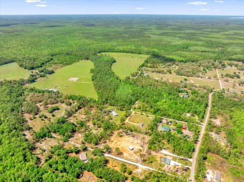 Tiny photo for 0000 Alligator Road, Clermont, FL 34714 (MLS # L4951025)