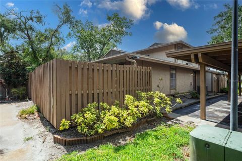 802 ANTLER COURT BRANDON FL 33511