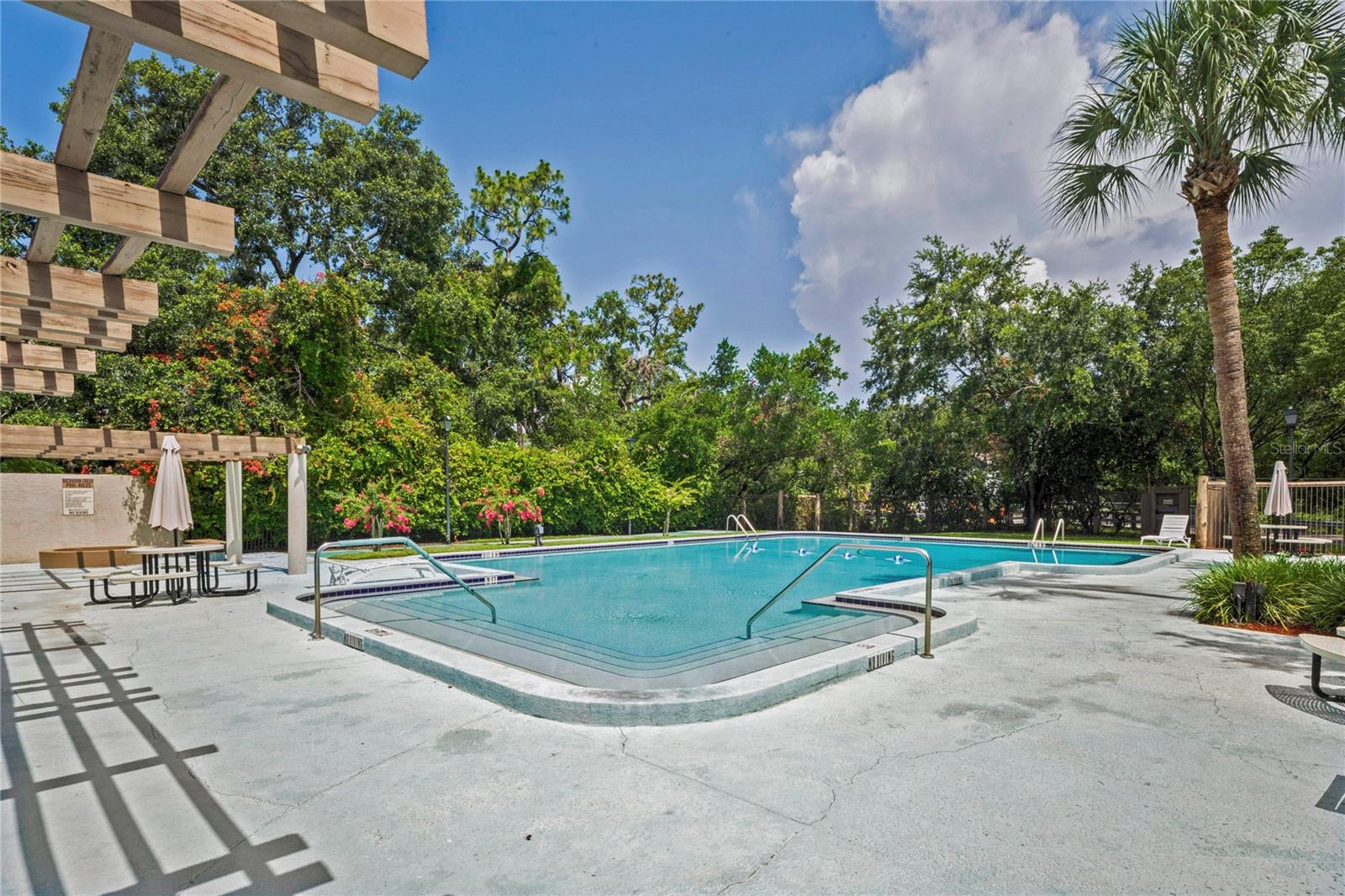 BUCKHORN CREEK UNIT 1 - Residential