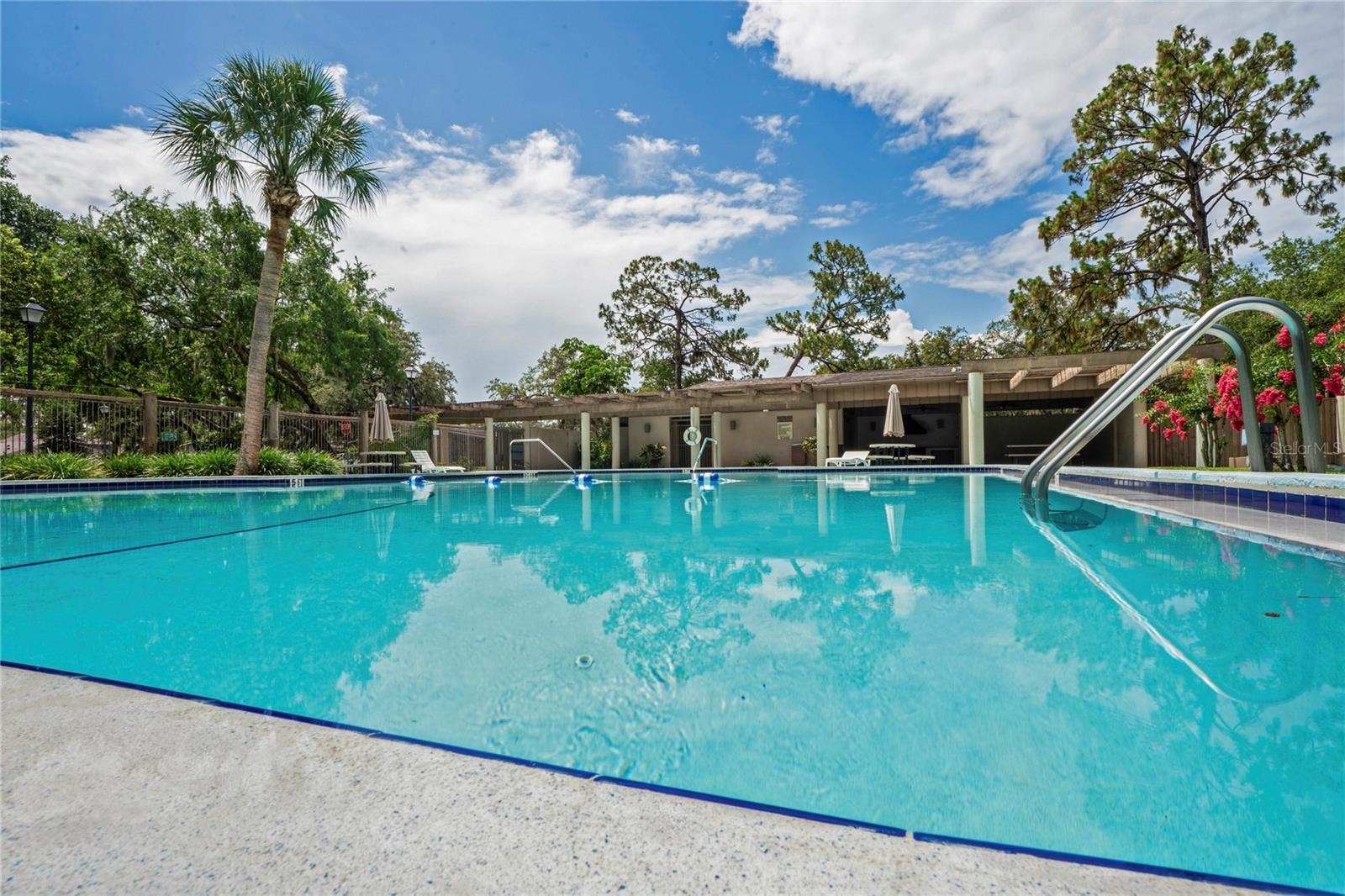 BUCKHORN CREEK UNIT 1 - Residential