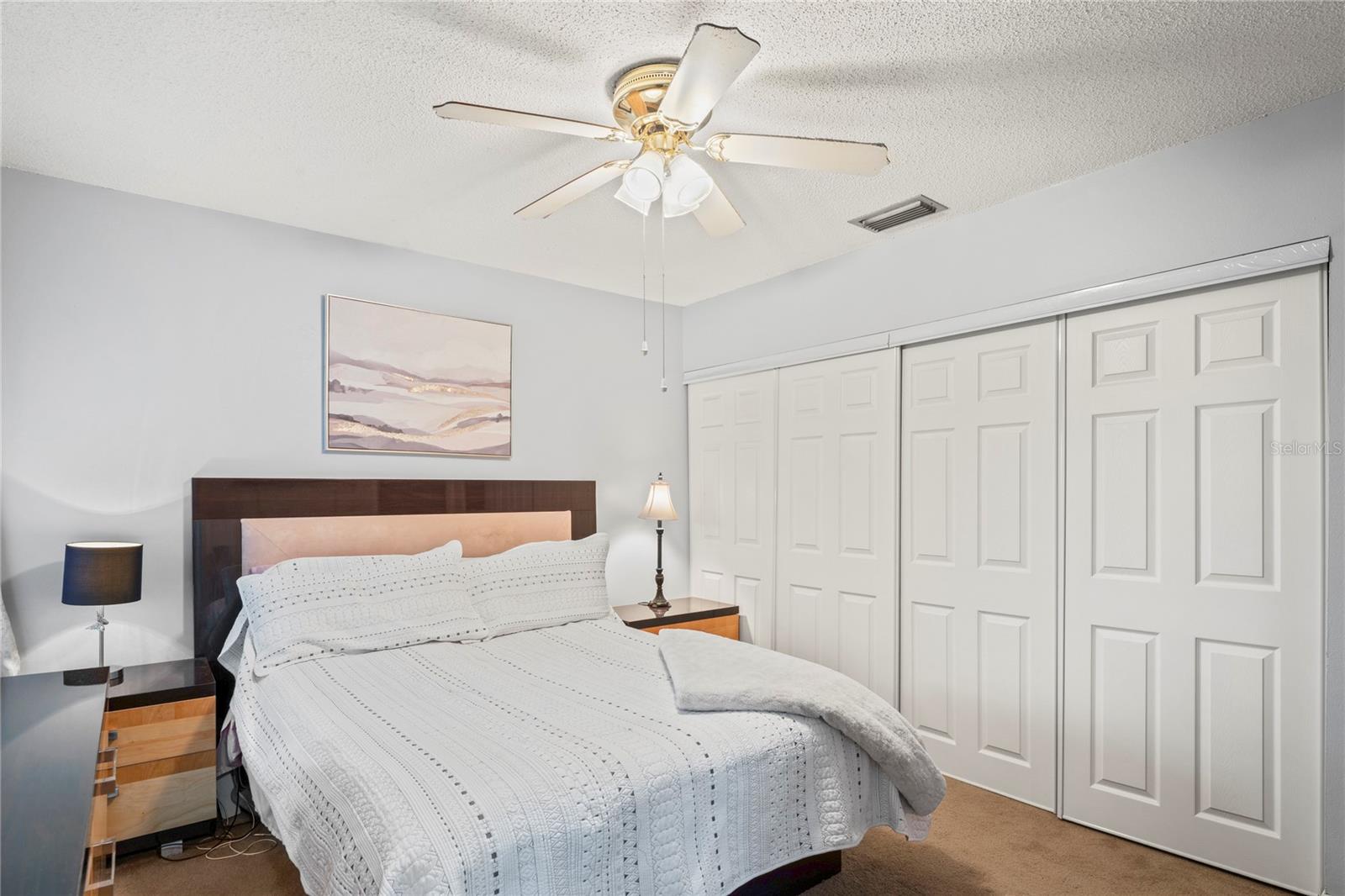 BUCKHORN CREEK UNIT 1 - Residential