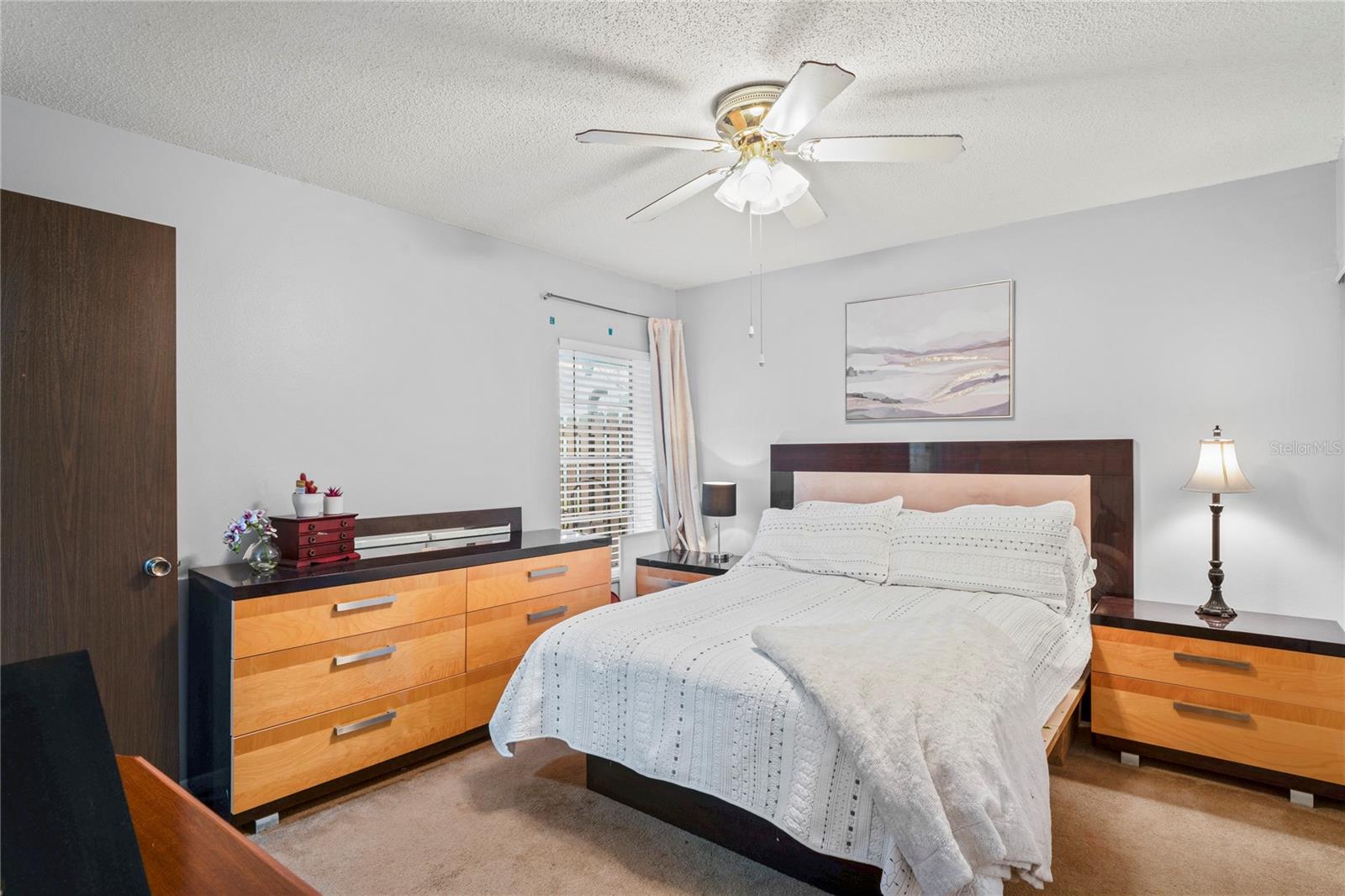 BUCKHORN CREEK UNIT 1 - Residential