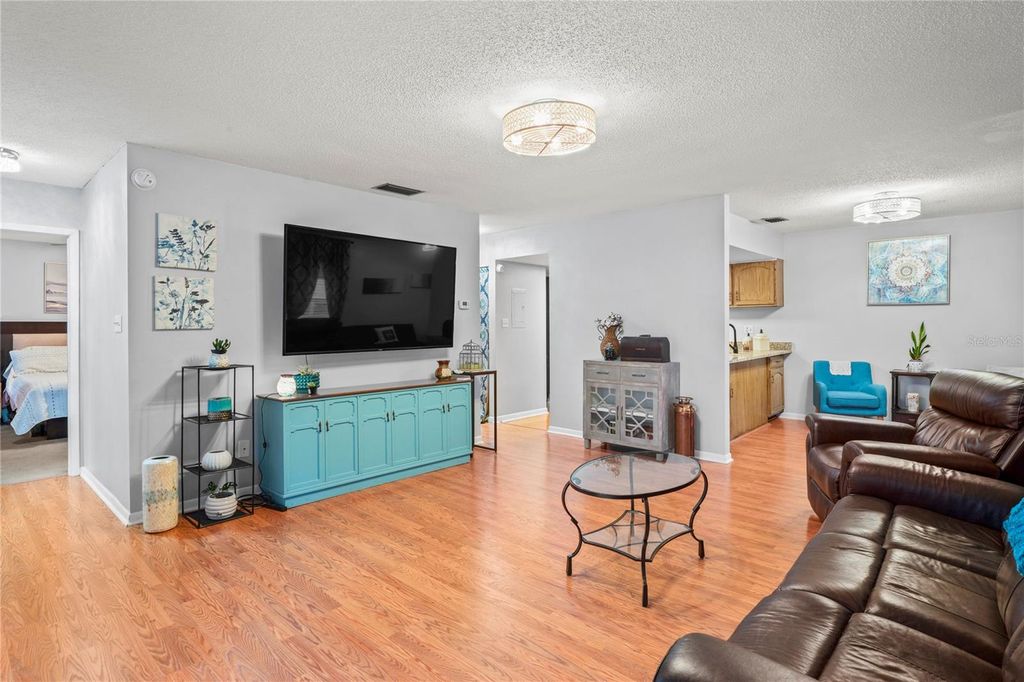 Photo of 802 Antler Court, Brandon, FL 33511 (MLS # TB8391535)