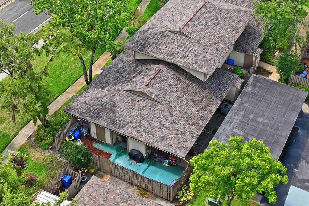 Photo of 802 Antler Court, Brandon, FL 33511 (MLS # TB8391535)