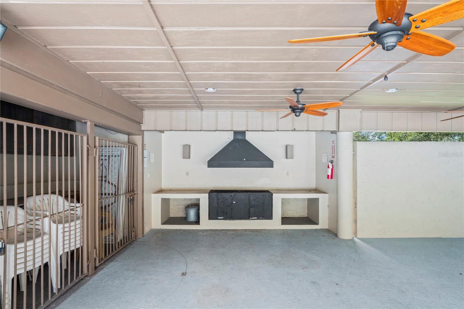 BUCKHORN CREEK UNIT 1 - Residential