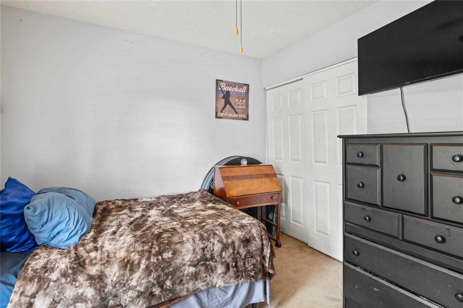 BUCKHORN CREEK UNIT 1 - Residential