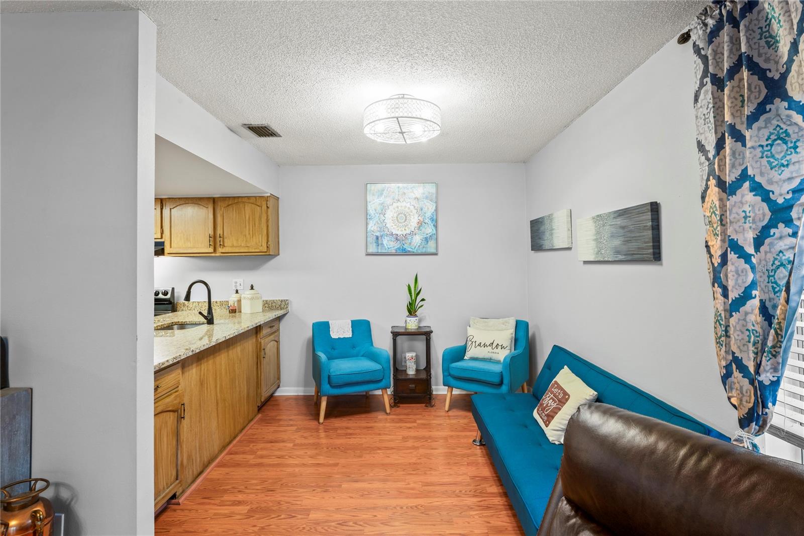 802 ANTLER COURT