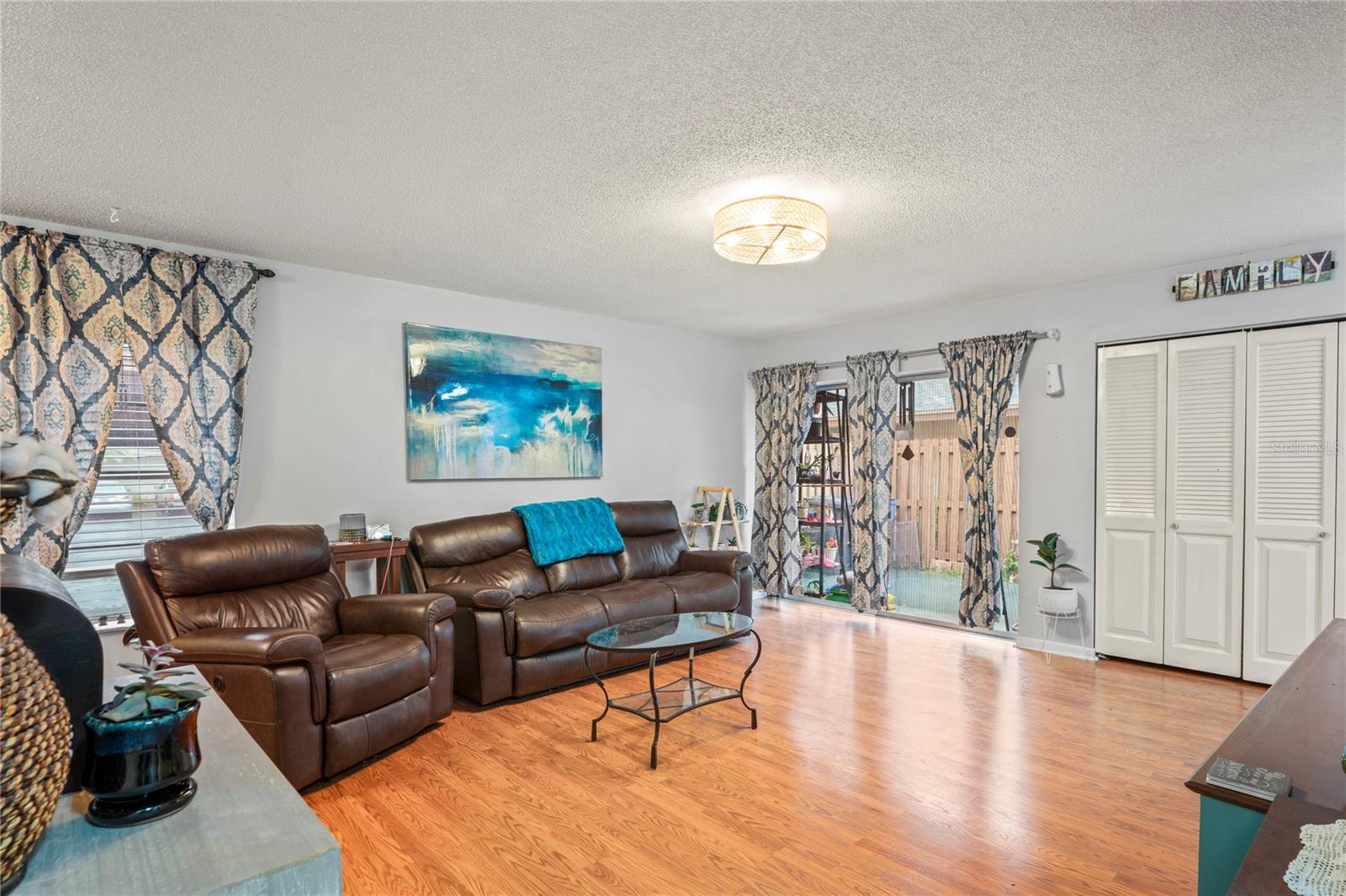 802 ANTLER COURT