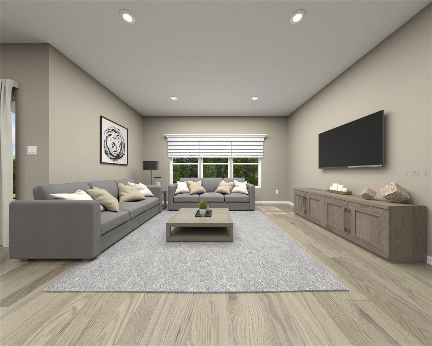 117 SHADY EDGE LOOP