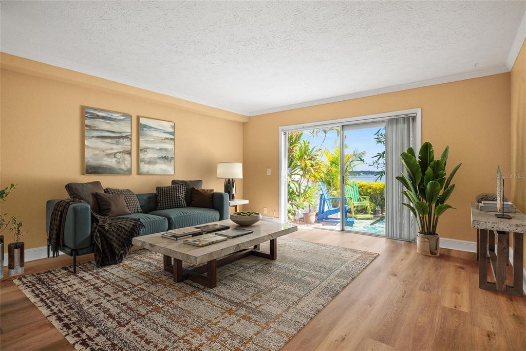 Photo of 13734 Orange Sunset Drive, Tampa, FL 33618 (MLS # TB8432543)