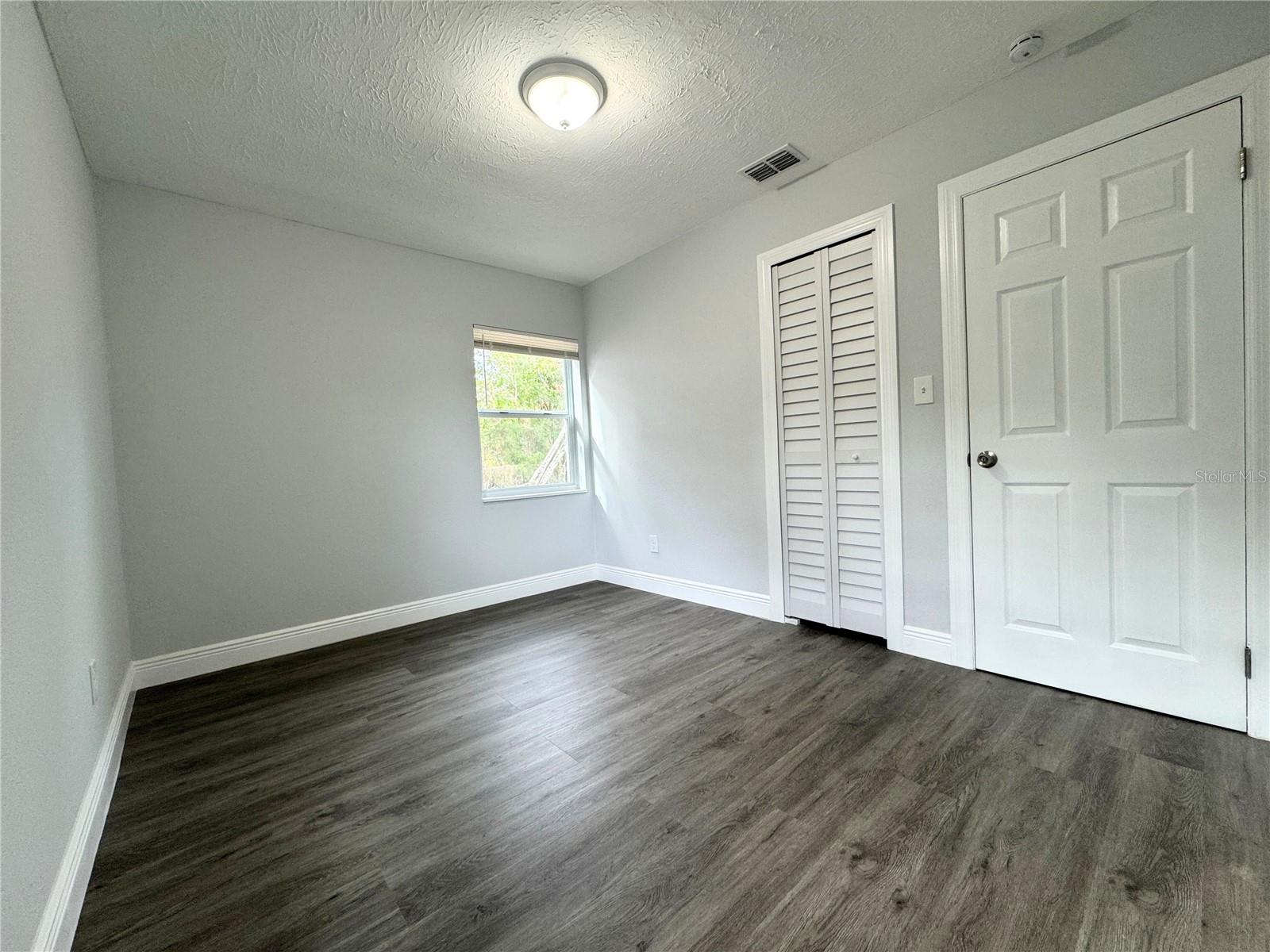 AZALEA PARK REP - Residential