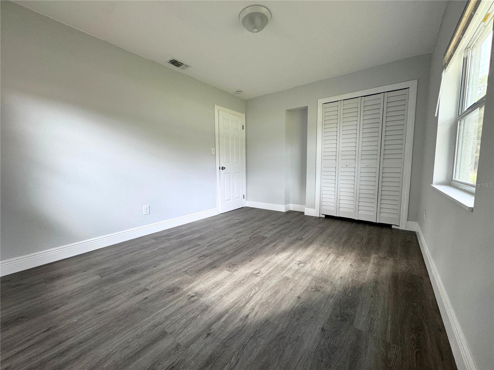 AZALEA PARK REP - Residential