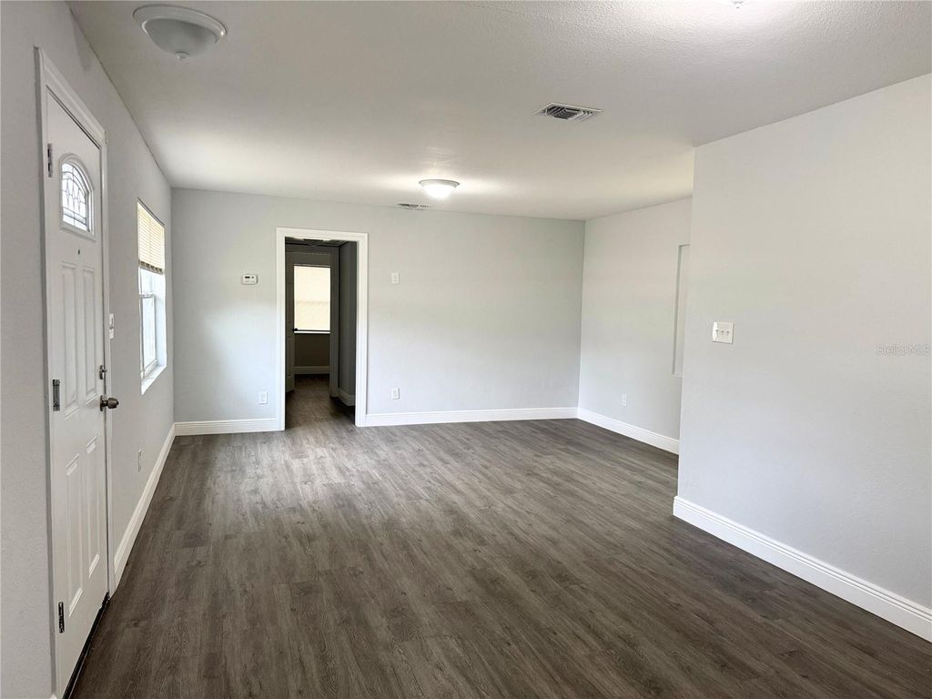 Photo of 5828 Bamboo Drive, Orlando, FL 32807 (MLS # O6364786)