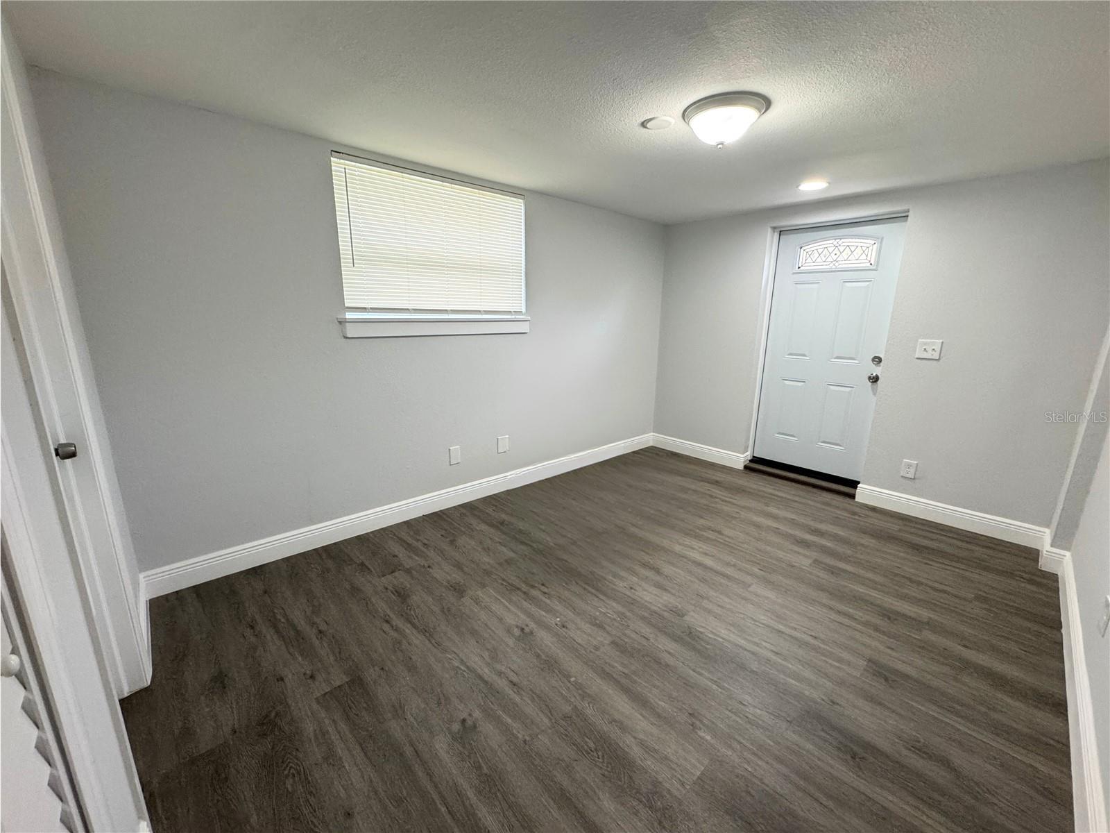 AZALEA PARK REP - Residential