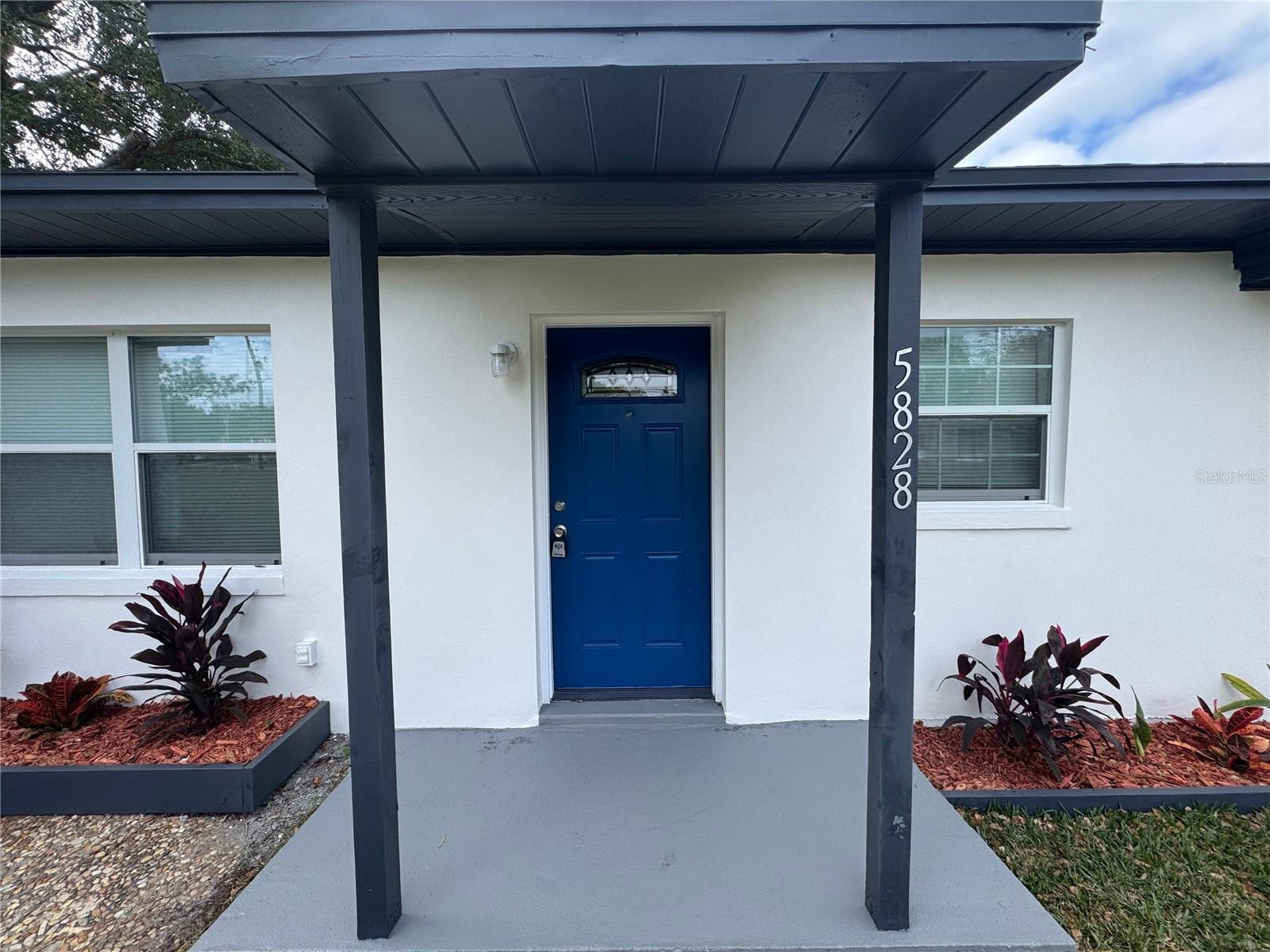 AZALEA PARK REP - Residential