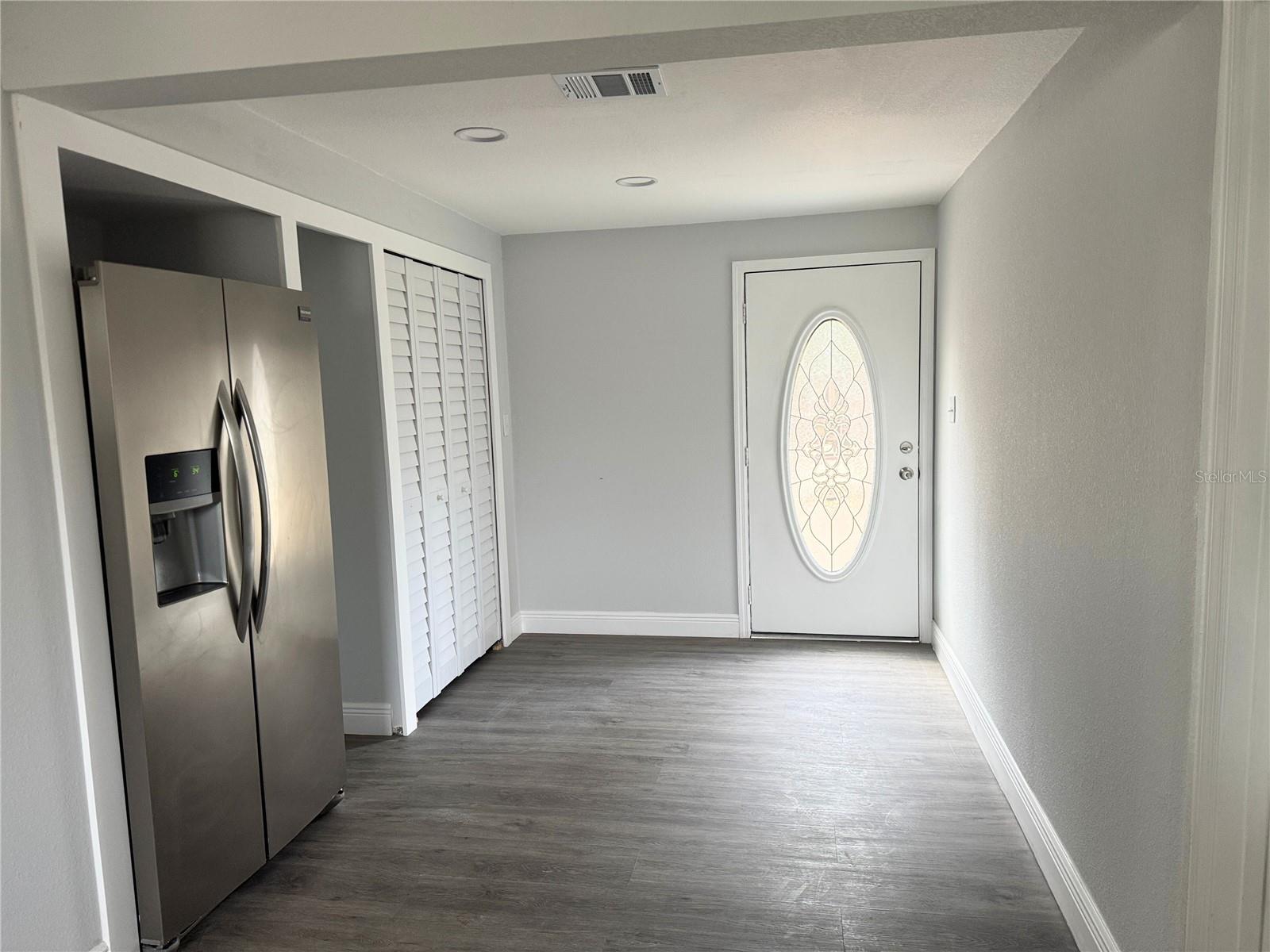 AZALEA PARK REP - Residential