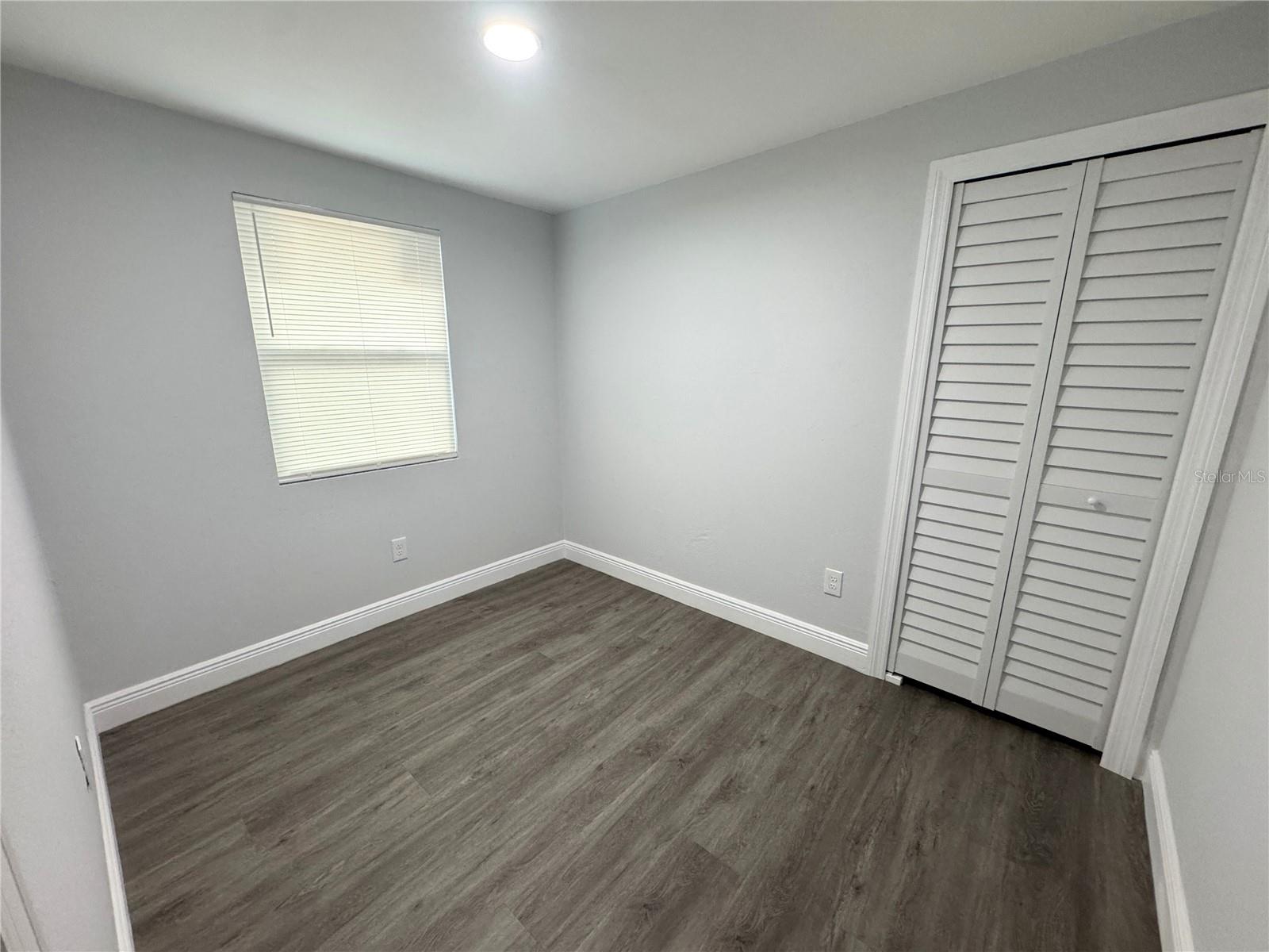 AZALEA PARK REP - Residential