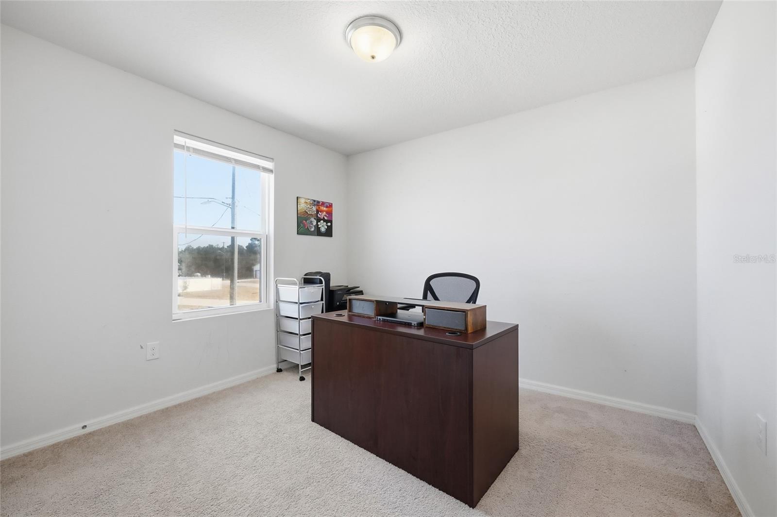 POINCIANA NBRHD 02 VILLAGE 08 - Residential