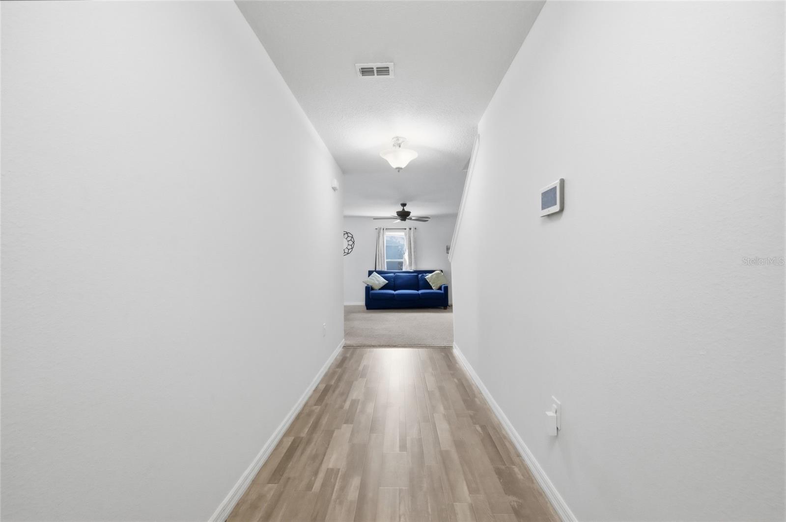 POINCIANA NBRHD 02 VILLAGE 08 - Residential