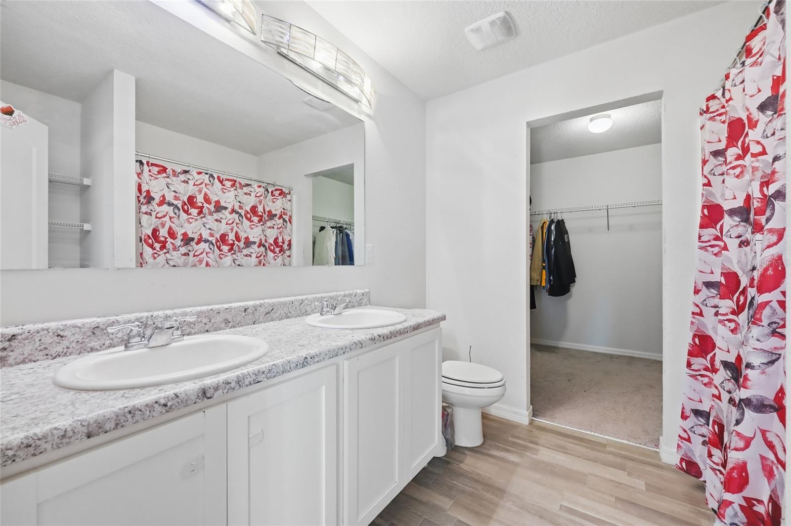 POINCIANA NBRHD 02 VILLAGE 08 - Residential