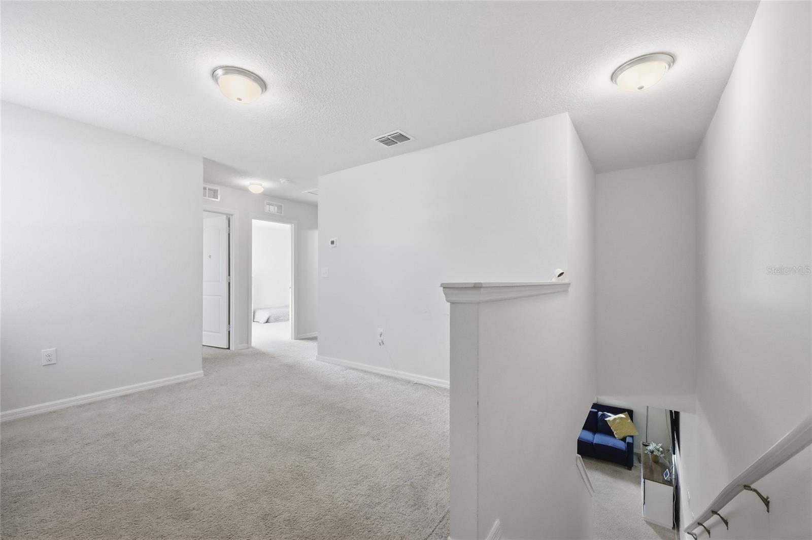 POINCIANA NBRHD 02 VILLAGE 08 - Residential