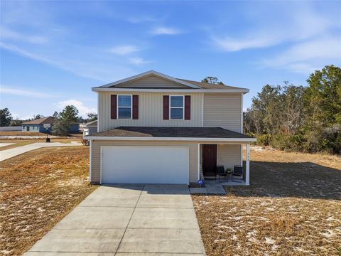 Photo of 133 Violet Court, Kissimmee, FL 34759 (MLS # O6376186)