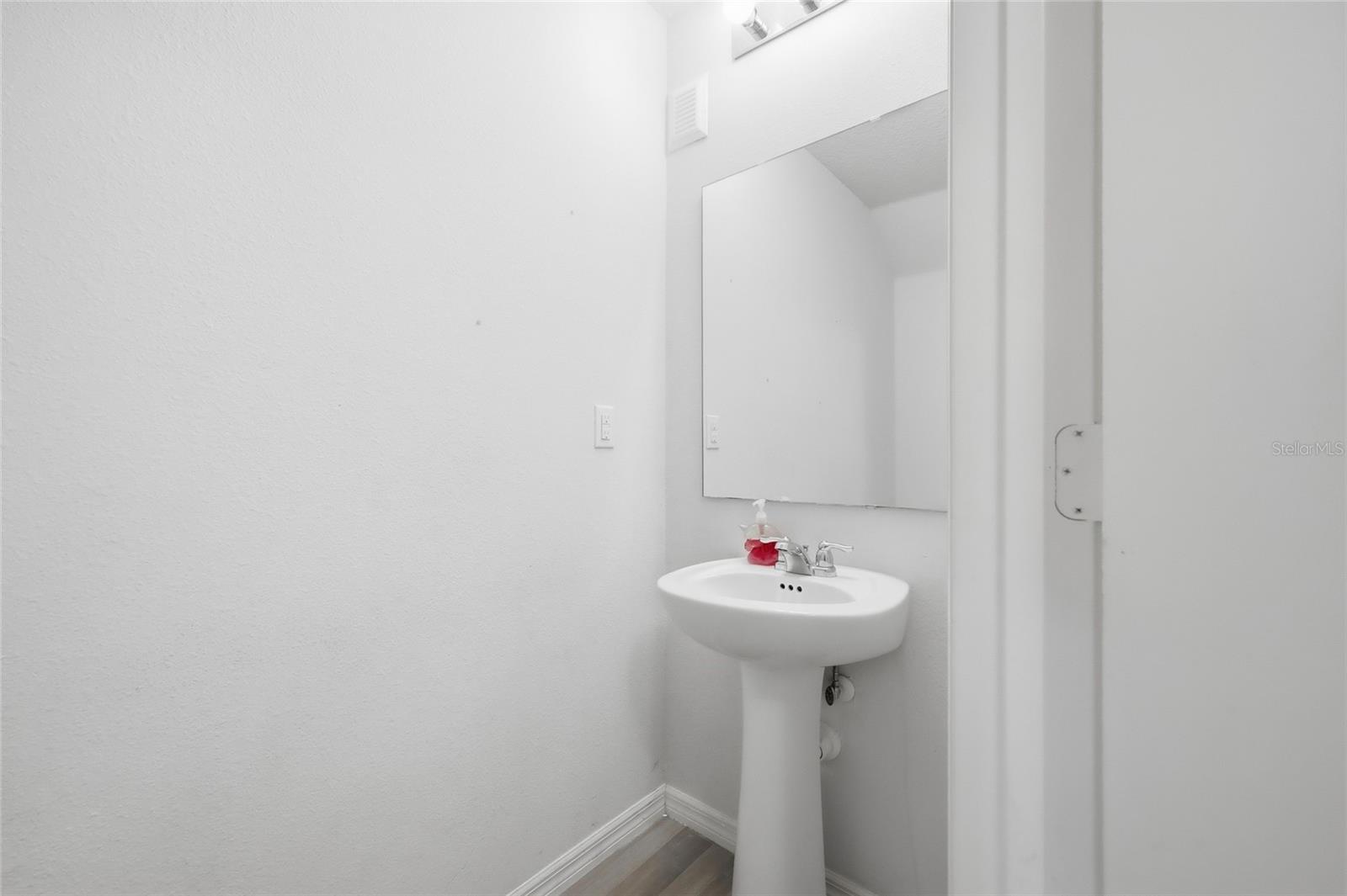 POINCIANA NBRHD 02 VILLAGE 08 - Residential