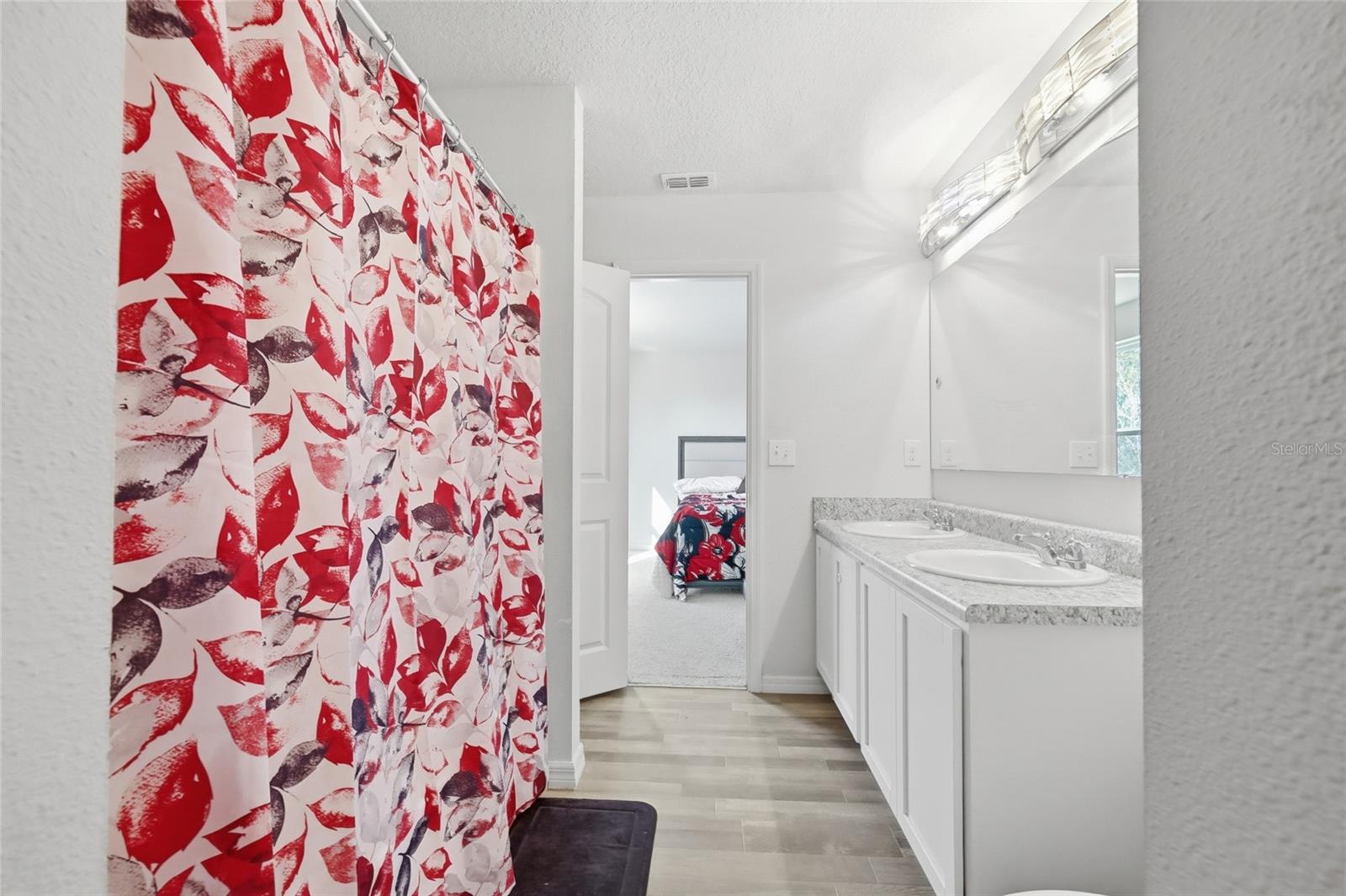 POINCIANA NBRHD 02 VILLAGE 08 - Residential