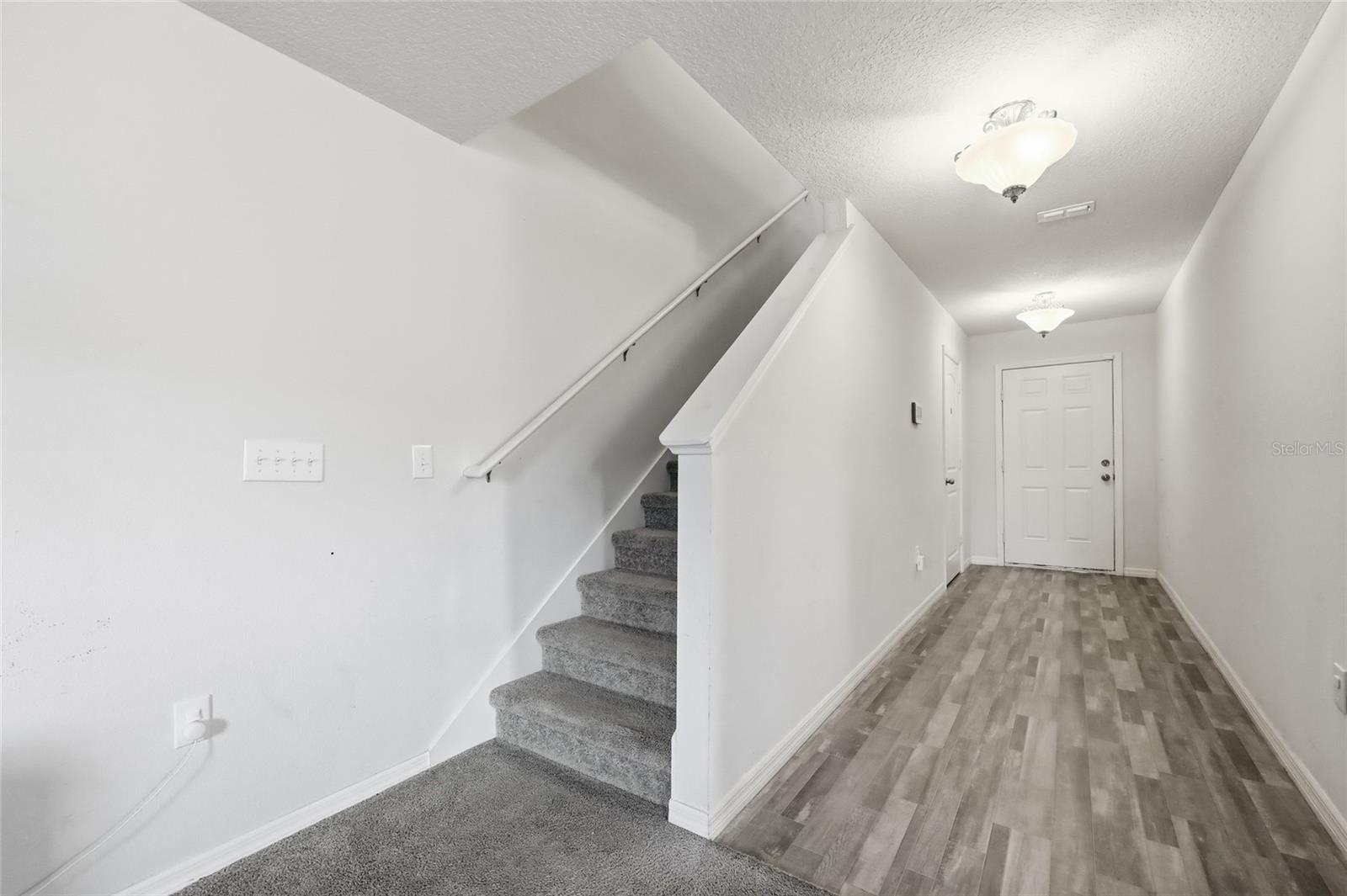 POINCIANA NBRHD 02 VILLAGE 08 - Residential