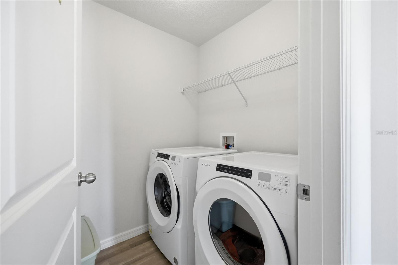 POINCIANA NBRHD 02 VILLAGE 08 - Residential