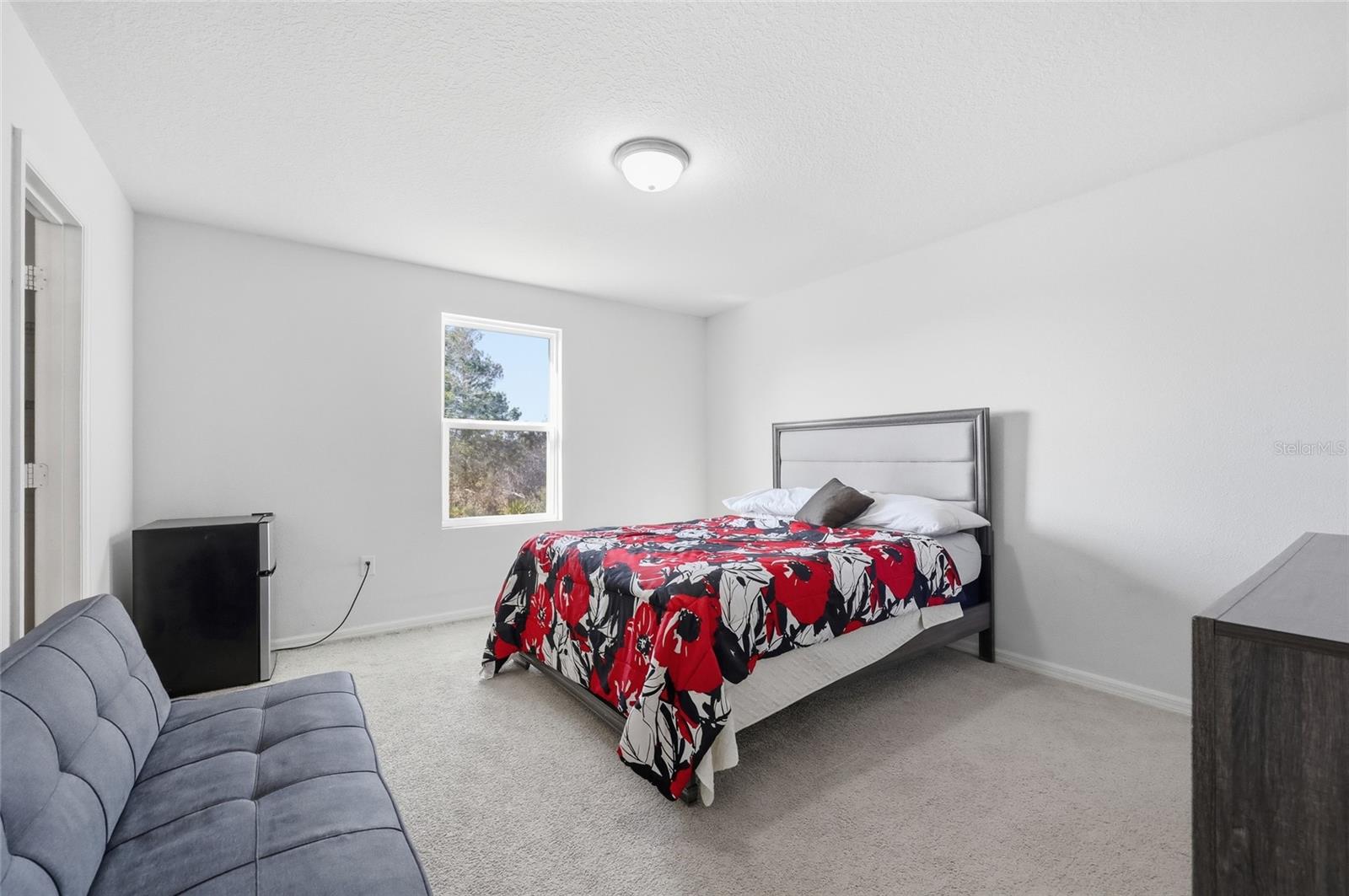 POINCIANA NBRHD 02 VILLAGE 08 - Residential