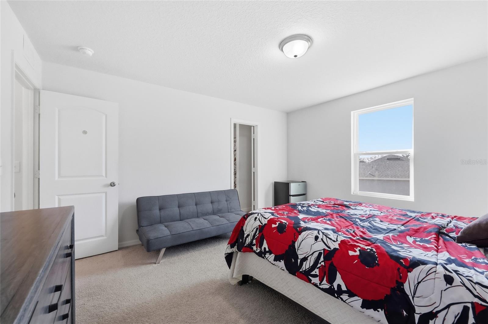 POINCIANA NBRHD 02 VILLAGE 08 - Residential