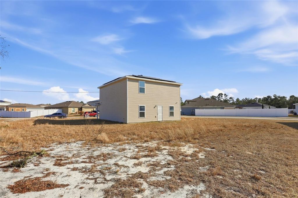 Photo of 133 Violet Court, Kissimmee, FL 34759 (MLS # O6376186)