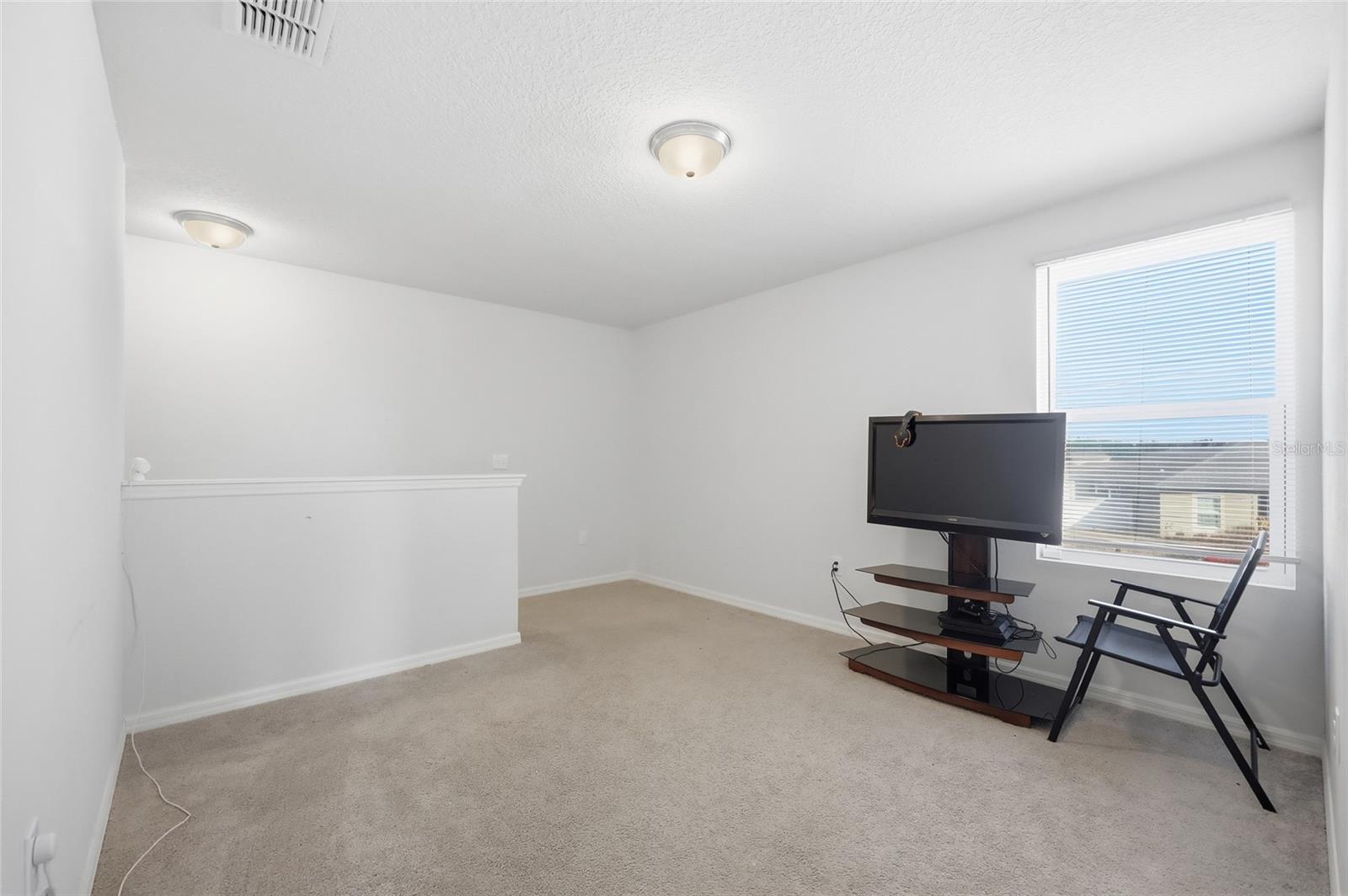 POINCIANA NBRHD 02 VILLAGE 08 - Residential