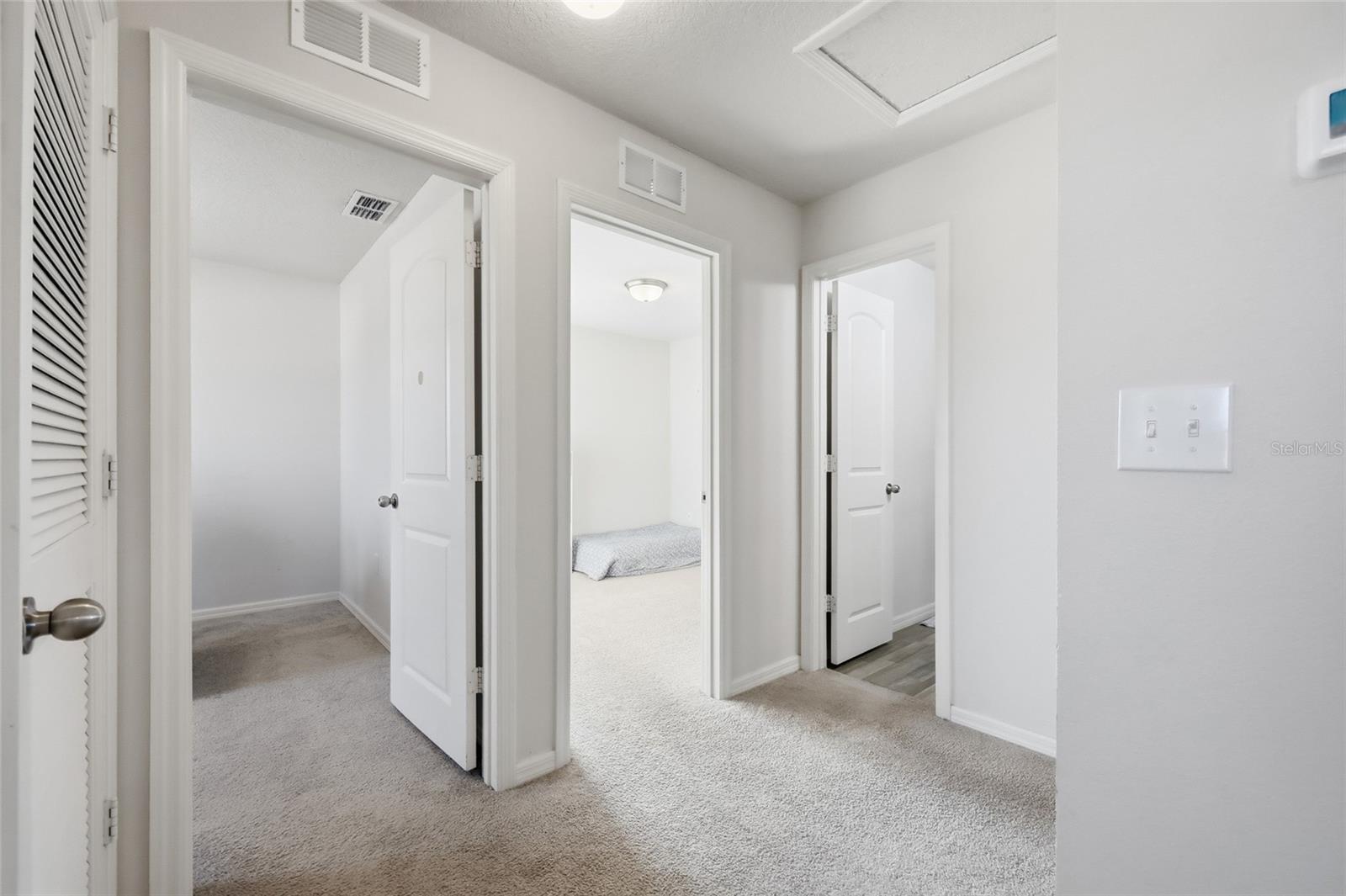 POINCIANA NBRHD 02 VILLAGE 08 - Residential