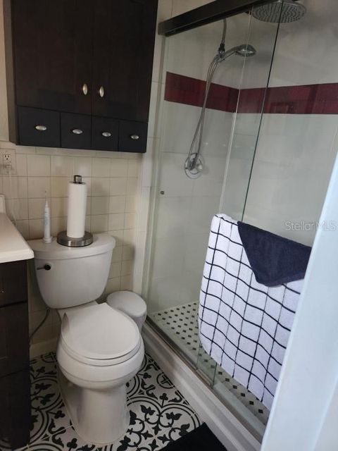 Tiny photo for 26630 Cayman Drive, Tavares, FL 32778 (MLS # A4667130)