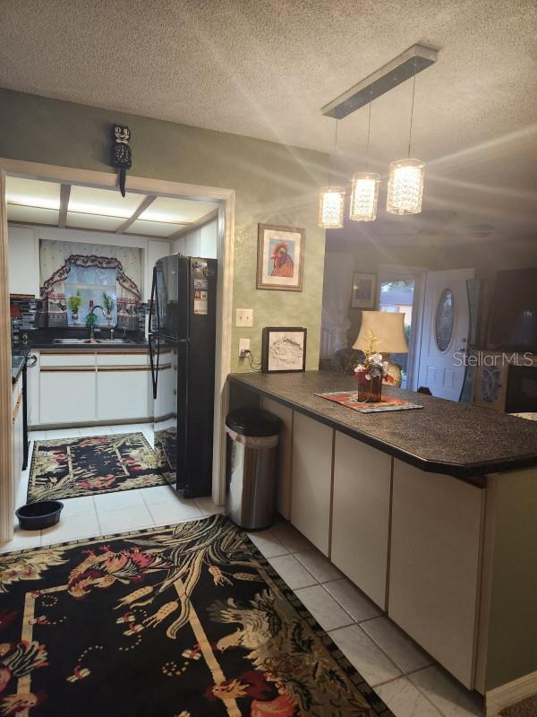 LAKE HARRIS SHORES UNIT 01 - Residential