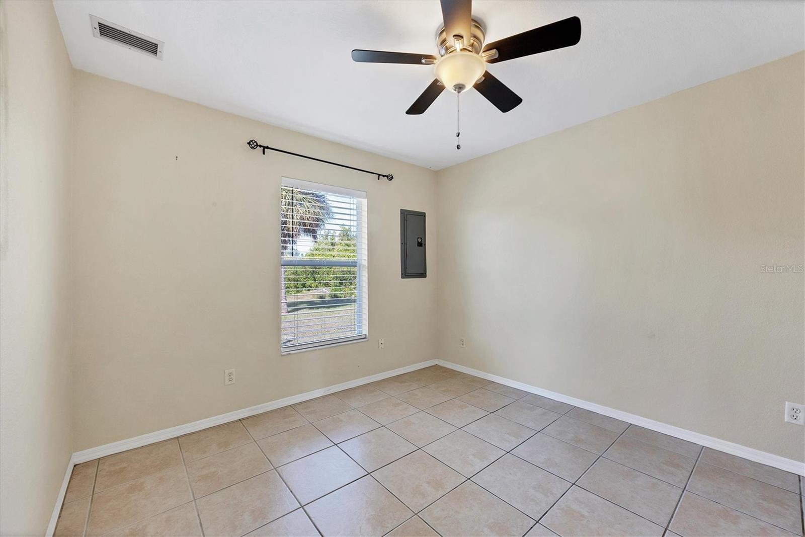 ROTONDA WEST PEBBLE BEACH - Residential Income