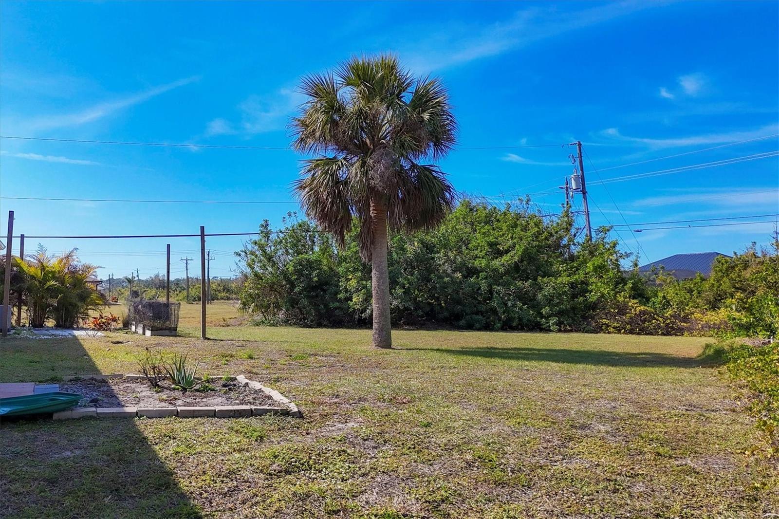 ROTONDA WEST PEBBLE BEACH - Residential Income