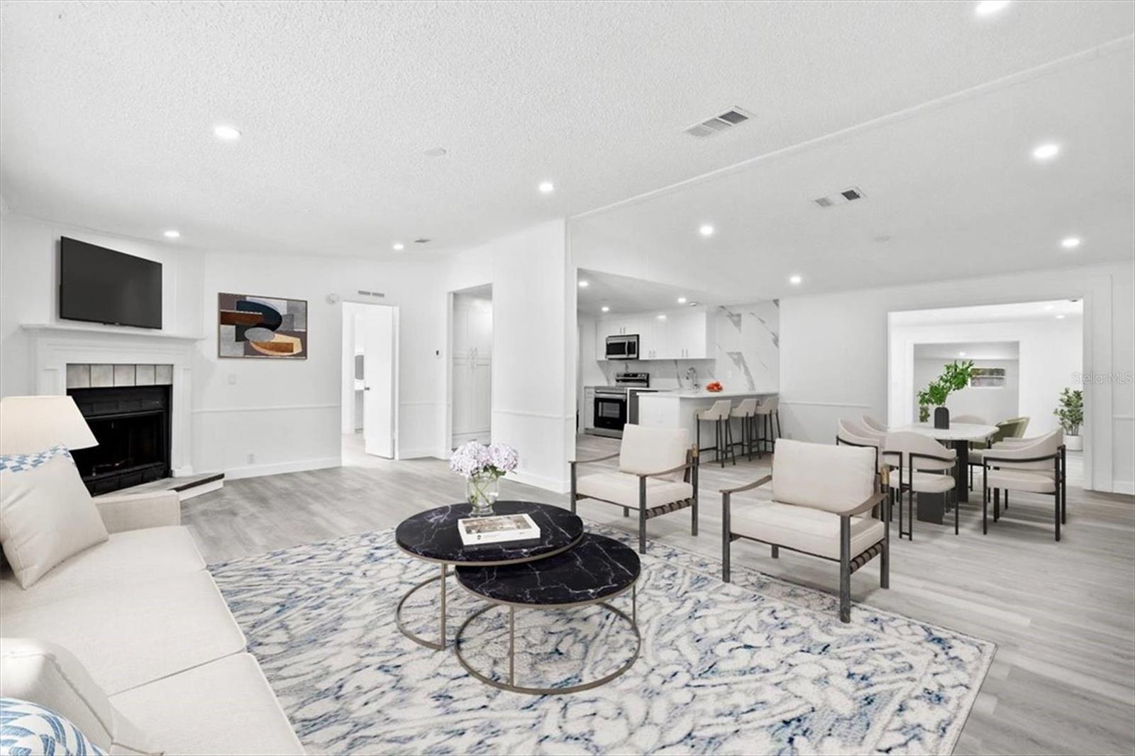 8517 INDIAN RIDGE TRAIL