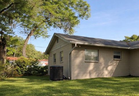 2320 PALM AVENUE SEFFNER FL 33584