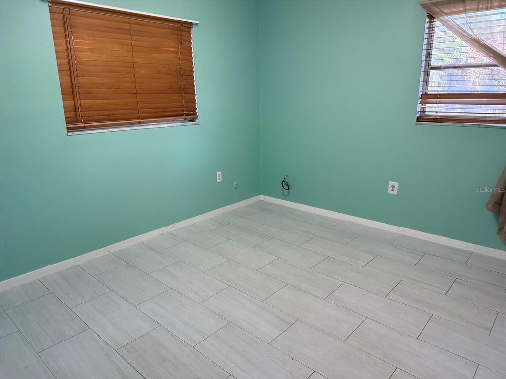 Photo of 2320 Palm Avenue, Seffner, FL 33584 (MLS # TB8490602)