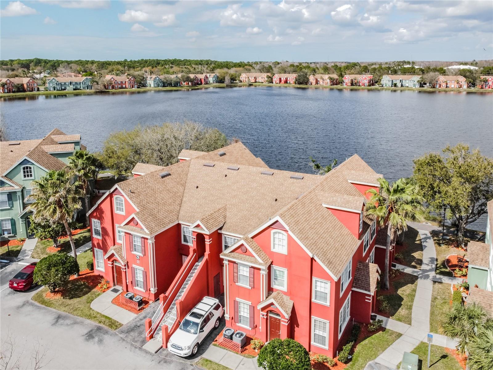 9632 LAKE CHASE ISLAND WAY 9632