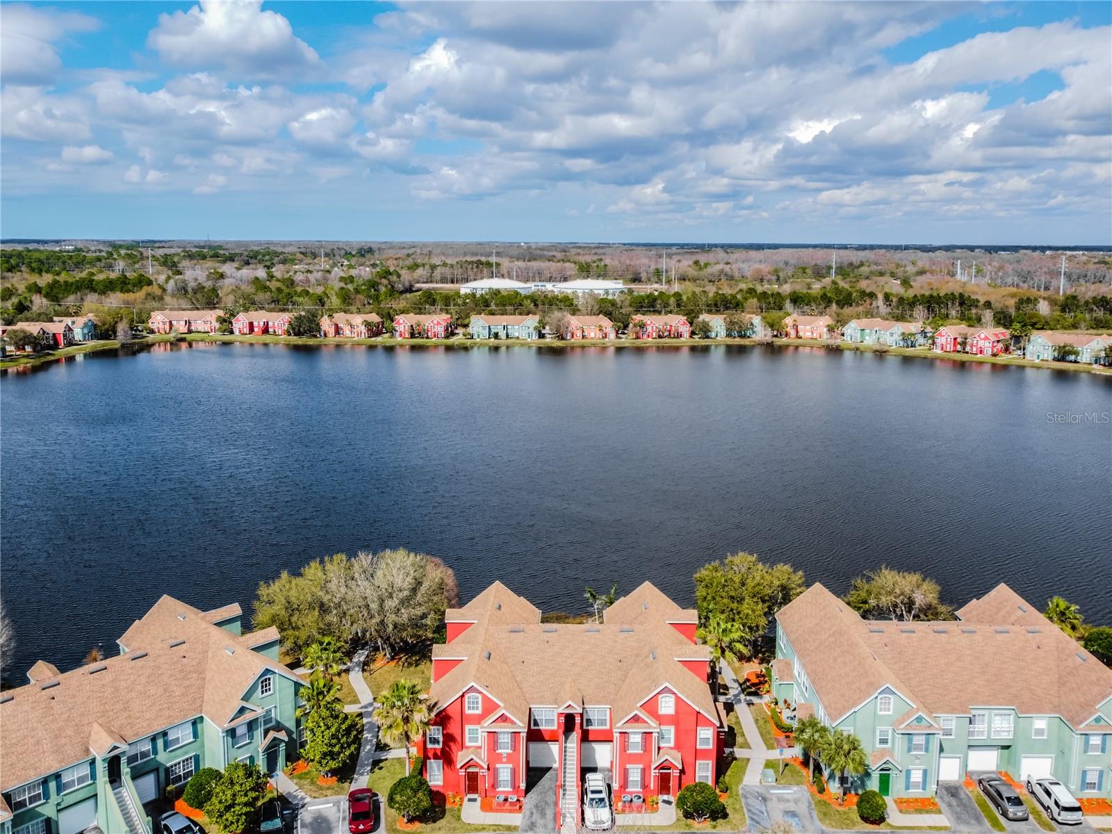 9632 LAKE CHASE ISLAND WAY 9632