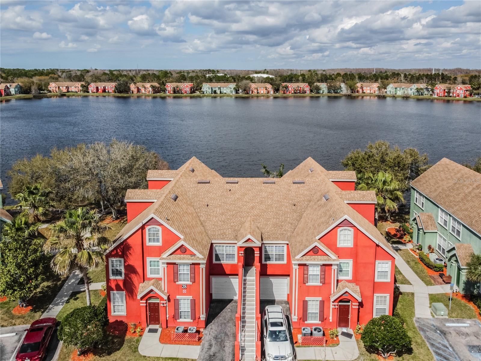 9632 LAKE CHASE ISLAND WAY 9632