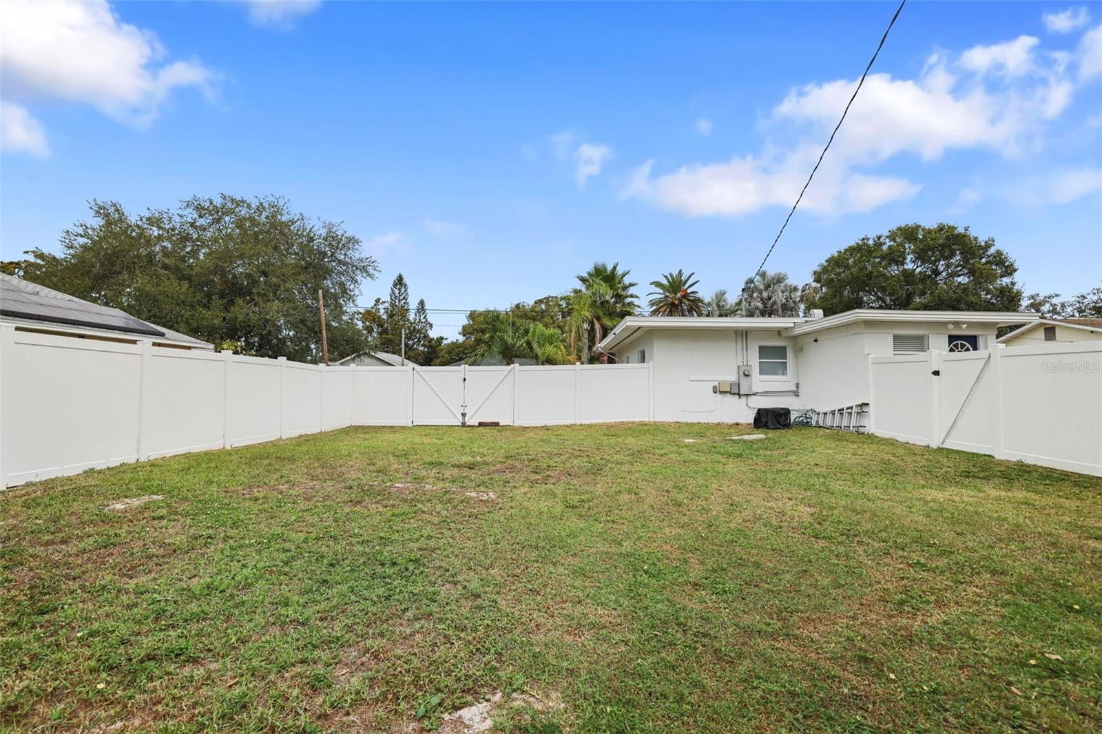 HIGHLAND PARK - Residential