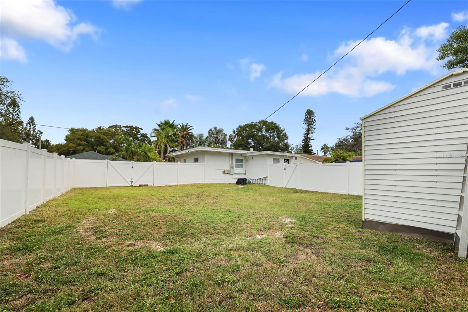 HIGHLAND PARK - Residential