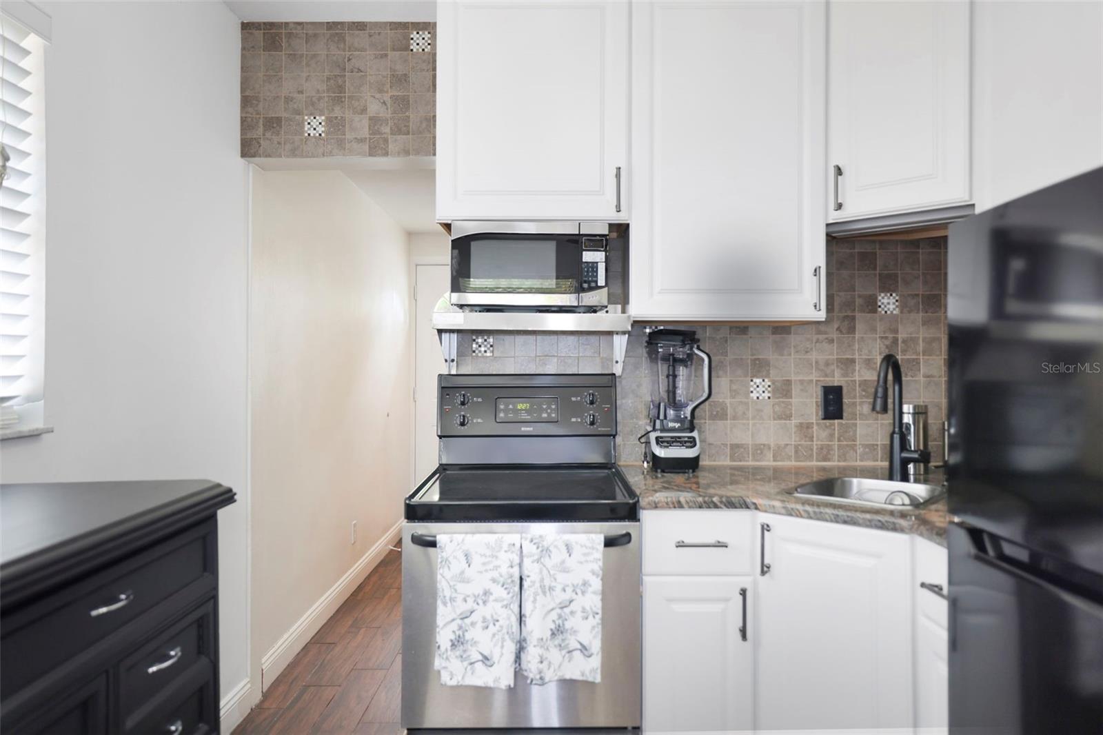 HIGHLAND PARK - Residential